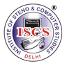 ISCS Logo